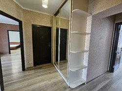 Оренда 3к квартири ЖК Набережний квартал фото 5 Оренда 3к квартири ЖК Набережний квартал фото 5