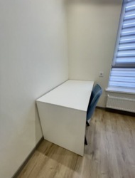 ���� � ������ 1-������� �������� � �� �˳���������� ���� 26