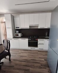 ������ 2� �������� �� Forest Home ���� 21