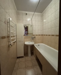 ������� 2-������� �������� �� �������� ���� 7