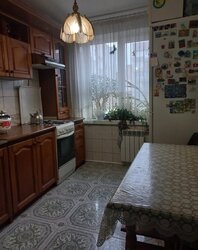 ������ 3� �������� �� �������� ���� 3