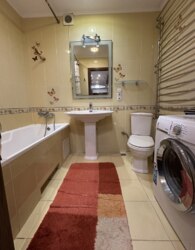 ������������ ������ 3� �������� � �� ̳�������� ������ ���� 4