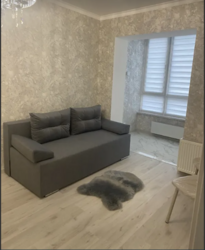 🏡 ������� �������� � ��������� � �����, ��������� �� ��� ������ ��� �����! ���� 4