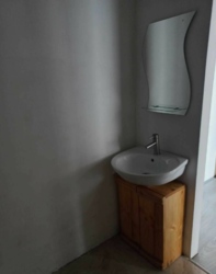 ������������ ������ �������� � ��,,Comfort' ���� 6