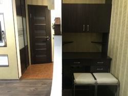 ������ 2-� ���.��. ���. �������� ���� 11