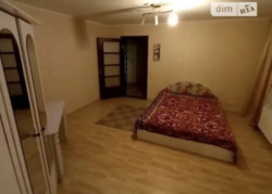 Довготривала оренда 3к квартири на Академічному фото 1 Довготривала оренда 3к квартири на Академічному фото 1