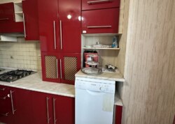 �������� �������� � 2 �������������� ���� 27