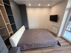 Оренда 1к квартира ЖК Central Park Вінниця фото 3 Оренда 1к квартира ЖК Central Park Вінниця фото 3