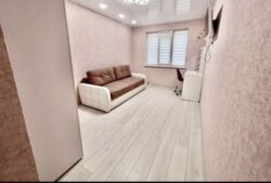 Довготривала оренда 2к квартири на вул. Трамвайна фото 2 Довготривала оренда 2к квартири на вул. Трамвайна фото 2