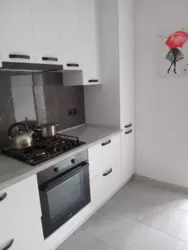 ������������ ������ 3� �������� �� ���. �������� �������� ���� 2