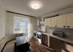 ³�����, ����������, ���. ����������� ���� 6