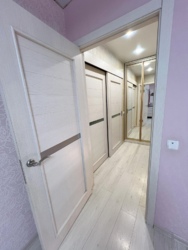 ��������� 3-� ������� �������� ������, ��� �������� ������ 9� ���� 36