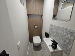 ������ 2� �������� �� ����������� ���� 10