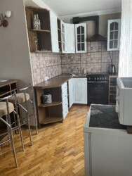 ������������ ������ ����������� �������� �� ������ ����������� ���� 2