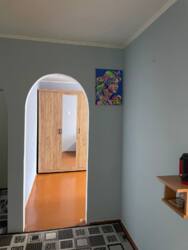 ������� 3� - �������� �� ������ ���� 13