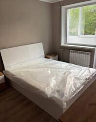 ������ 2� �������� �� ���������� ���� 8