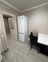 ������� 2-������� �������� �� ����� ���� 10