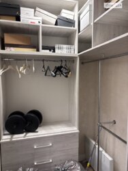 Оренда 2к квартири на Замостянській фото 12 Оренда 2к квартири на Замостянській фото 12