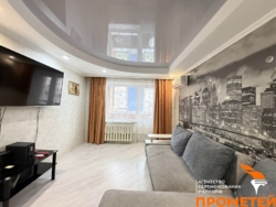 2� �������� ���. ѳ�����������, 36 ���� 1