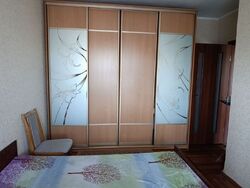 Оренда 3к квартири на Ближньому Замості фото 13 Оренда 3к квартири на Ближньому Замості фото 13