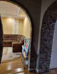 ������������ ������ 3� �������� �� ���. ����� ������������� 1 ���� 4