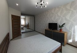 Оренда 1к квартири ЖК Перлина Поділля фото 12 Оренда 1к квартири ЖК Перлина Поділля фото 12