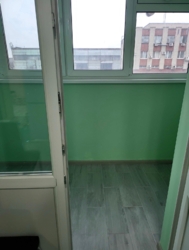 ������ 2� �������� ���� 11