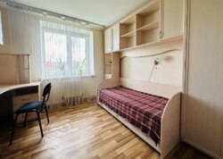 �������� �������� � 2 �������������� ���� 3