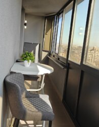 ������ 2� �������� ���� 11