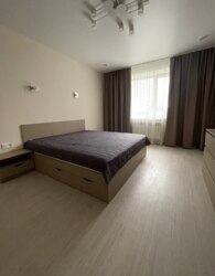 Довготривала оренда однокімнатної квартири Район Академічний фото 4 Довготривала оренда однокімнатної квартири Район Академічний фото 4