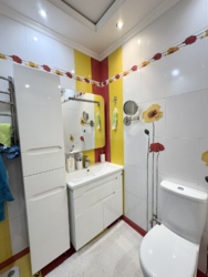 Довгострокова оренда 2кімнатної квартири на Поділлі 19000 грн+ фото 12 Довгострокова оренда 2кімнатної квартири на Поділлі 19000 грн+ фото 12