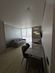 ������������ ������ 1� �������� �� ����. ��������� ���� 7