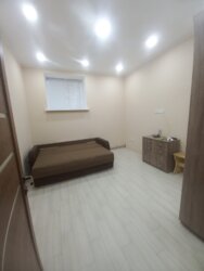 ������ 2� �������� ���� 2