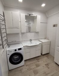 Оренда 2к квартири на Замостянській фото 9 Оренда 2к квартири на Замостянській фото 9