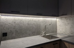 ������������ ������ 2 ������� �������� �� ������ ������ ������ 4 ���� 14