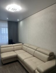 Здається 2-кімнатна квартира в ЖК Premier Tower фото 12 Здається 2-кімнатна квартира в ЖК Premier Tower фото 12