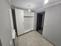 ������ 2-������� �������� �� ������� ��� ���� 13