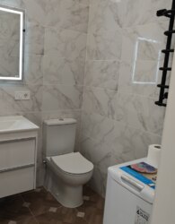 ������ 2� �������� ���� 5