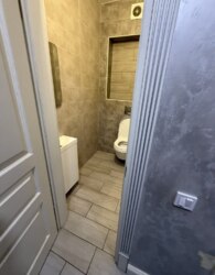 ������� 2-������� �������� �� ����� ���� 12