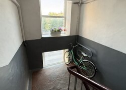 ������ ������ ��� ������ �� ������� ���� 14