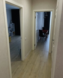 Оренда 1к квартири ЖК Авалон фото 30 Оренда 1к квартири ЖК Авалон фото 30