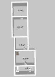   ³, ³, ,  , , 75  2