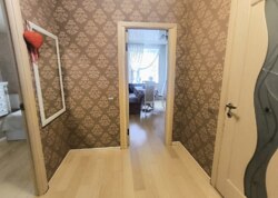 Довготривала оренда 1к квартири фото 4 Довготривала оренда 1к квартири фото 4