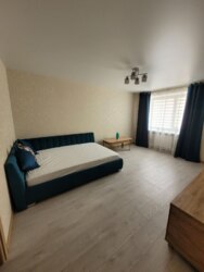 Здам 1к квартиру на Замості фото 4 Здам 1к квартиру на Замості фото 4