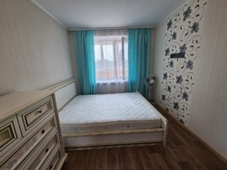 ������ 4-������� �������� �� �������� ���� 20