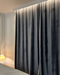 ������ 1� �������� �� ���������� ���� ���� 11