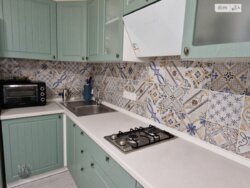 Довготривала оренда 1к квартири на вул. Академіка Янгеля 6П фото 18 Довготривала оренда 1к квартири на вул. Академіка Янгеля 6П фото 18