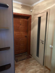 ������ 1� �������� ���� 9