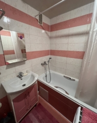 Оренда 3к квартири ЖК Зоря фото 18 Оренда 3к квартири ЖК Зоря фото 18