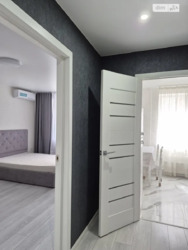 ������ 1 ������ �������� �� ��� ��������� ���� 5